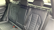 BMW X3 xDrive20d M Sport 5dr Step Auto Diesel Estate